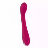 G Punkt Vibrator „g Spot“ | Flexibler Massagekopf, 12 Modi | Sweet Smile