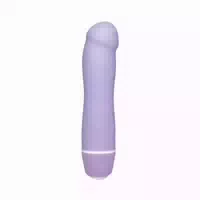 Minivibrator „sweety“, 12,4 Cm, mit 7 Vibrationsrhythmen
