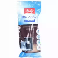 Melitta Proaqua Wasserfilter Für Esspressomaschinen