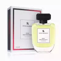 100 ml
