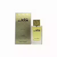 Swiss Arabian Shaghaf Eau De Parfum Spray Für Frauen