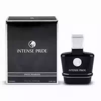 Swiss Arabian Swiss Arabian Intense Pride Eau De Parfum Man