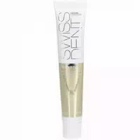 50 ml