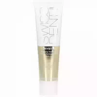 Swissdent Crystal Zahnpast Reparieren und Aufhellena 100ml 100 ml