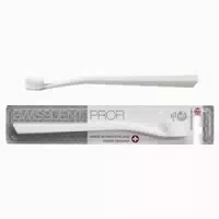 Swissdent Profi Gentle Zahnb Extra Soft 1 st