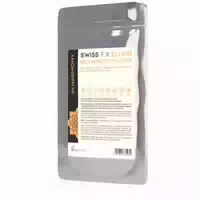 Swiss Fx Bio Magnetic Pflaster