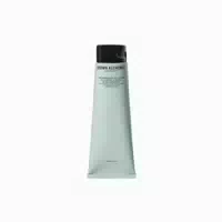 Soothing Body Gel Lotion 120 ml