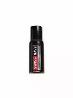 Swiss Navy Anal Lube 30 ml