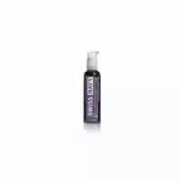 Swiss Navy Lubricant For Sensual Arousal
