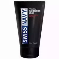 Swiss Navy m Cream