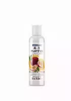 Swiss Navy Playful 4 in 1 Lubricant Passion Fruit 30ml