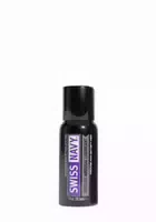 Swiss Navy Sensual Arousal Gleitmittel 30ml
