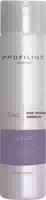Swiss O Par Profiline Basic Shampoo