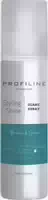Swiss O Par Profiline Glanz Sprühwachs 200 ml
