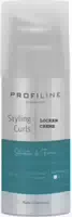 Swiss O Par Profiline Locken Creme