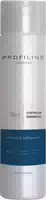 Swiss O Par Profiline Men Hair&body Shampoo