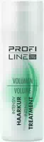 Swiss O Par Profiline Volumen Intensivkur