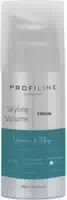 Swiss O Par Profiline Volumen Serum