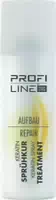 Swiss O Par Profiline Aufbau Keratin