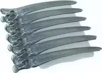 Swiss O Par Profiline Clips 6er