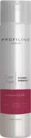 Swiss O Par Profiline Farbpflege Shampoo Silber