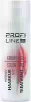 Swiss O Par Profiline Farbpflege Intensivkur 200 ml Allgemein