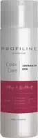 Swiss O Par Profiline Farbpflege Intensivkur 200 ml Allgemein