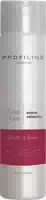 Swiss O Par Profiline Farbpflege Shampoo 300 ml