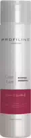 Swiss O Par Profiline Farbpflege Shampoo Kupfer 300 ml