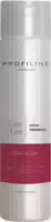 Swiss O Par Profiline Farbpflege Shampoo Gold 300 ml