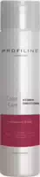 Swiss O Par Profiline Farbpflege Conditioner 300 ml