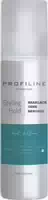 Swiss O Par Profiline Halt Haarlack Non Aerosol