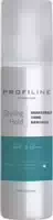 Swiss O Par Profiline Halt Haarspray Non Aerosol