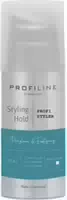 Swiss O Par Profiline Halt Profi Styler