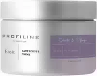 Swiss O Par Profiline Hautschutzcreme 90 ml