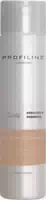 Swiss O Par Profiline Kopfhaut Shampoo Sensitiv