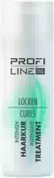 Swiss O Par Profiline Locken Intensivkur