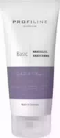 Swiss O Par Profiline Mandelöl Handcreme