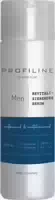 Swiss O Par Profiline Men Serum Revitalisierend