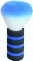 Swiss O Par Profiline Nackenpinsel 15 Cm