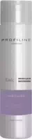 Swiss O Par Profiline Nagellack Entferner