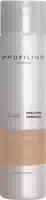 Swiss O Par Profiline Peeling Shampoo