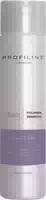Swiss O Par Profiline Volumen Shampoo