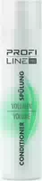 Swiss O Par Profiline Volumen Spülung