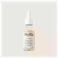 Stylla Hund Resilience 30 ml