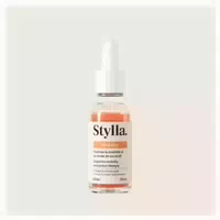 Stylla Hund Mobility 30 ml