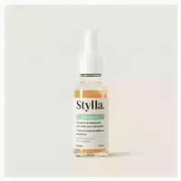 Stylla Hund Calmness 30 ml