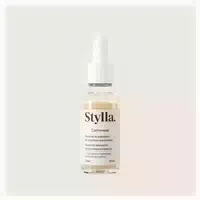Stylla Katz Hydration 30 ml