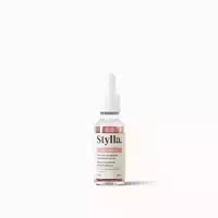 Stylla Katz Hydration 30 ml