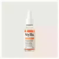 Stylla Katz Mobility 30 ml